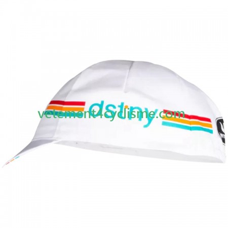 Homme LOTTO DSTNY  Casquette 2024 N001
